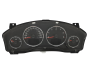 Vitezometru Jeep Cherokee P05172033AE