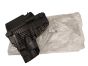 Carcasă Filtru Aer Original 1427L5 1427.L5 Citroen Peugeot Fiat