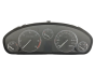 Vitezometru Peugeot 407 9646283280 110080221008 43613