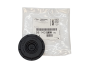 Capac Terminal Original Citroen Peugeot 9814313280 AdBlue