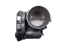 Supapă corp clapetă accelerație Alfa Romeo Iveco Opel 0280750073 Bosch 2161