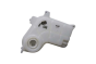 Rezervor Lichid Răcire 8E0121403D 11211814801 Audi Vika