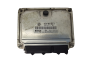 Unitate Control 030906032R 0261207203 Volkswagen Bosch 2844