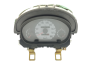 Vitezometru Fiat Seicento 6062680210A 27264