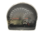 Vitezometru Fiat Multipla 51712410 110080073016 41946