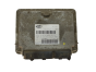 Unitate Control IAW.4AF.M9 55187372 61600.627.05 Fiat Magneti Marelli 14021