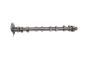 Arbore cu Came Faceți Mercedes-Benz A2740514700 B11320 Borsehung