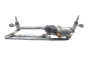 Mecanism Ștergătoare Fiat Panda MS159200-9260 TGEDM1 Denso 1448