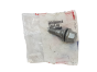 Șurub roată Citroen Peugeot 540565 5405.65 19MM Original