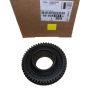 Pinion viteză Original 9805833180 Citroen Peugeot