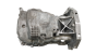 Rezervor de ulei H79 111100396R 1.5 dci Renault Dacia K9K612 K9KC612