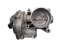 Supapă corp clapetă accelerație Ford Volvo VP4F9U-9E928-AB 4M5G-ED 3321