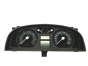 Vitezometru Renault Laguna 2 8200291330 D 40473
