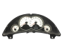 Vitezometru Opel 09166819FT 110080005002 Corsa C 43715