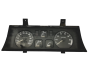 Turometru Renault 19 7700815940 D