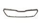 Cadru grilaj Faceți Skoda Scala Kamiq 657853761 88531853002 DPA
