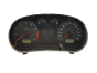 Turometru Seat Toledo Leon 1M0920802A 2394