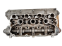 Chiulasă Land Rover LDF106870 LDH101460 2.5 V6