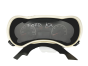 Turometru Ford Ka 5550050519 5550050505 58866