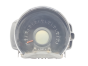 Vitezometru C1 Aygo 108 69342-430U Toyota PSA 26066
