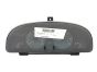 Vitezometru Citroen Xsara 9645744580 B 00 55293