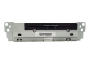 Navigație Radio BMW 3 9294197