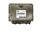 Unitate Control IAW.4AF.M9 55187372 Fiat Magneti Marelli 21727