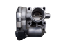 Supapă corp clapetă accelerație Smart A1601410225 0003094V007 Bosch 2866