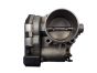 Supapă corp clapetă accelerație Ford Volvo 7S7G-9F991-BA 0280750534 3627