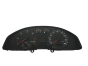 Turometru Audi A4 B5 8D0919861A 56123