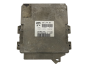 Unitate Control PSA 9637086880 IAW1AP.80 16300.574 Magneti 23541