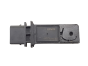 Debitmetru aer BMW X3 F00C2G7315 Bosch