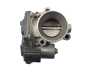 Supapă corp clapetă accelerație Ford CM5G-9F991-FC 1.0 EcoBoost FoMoCo 1207