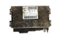 Unitate Control 46519637 IAW16F.ET Lancia Magneti Marelli