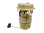 Pompă Combustibil Peugeot 206 9642124080 1525Y1 6361
