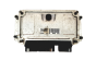 Unitate Control 0261206943 9650346180 9638765680 PSA Bosch 20059