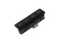 Comutator Reglaj Scaun Faceți Audi 8R0959769 B18914 Borsehung
