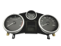 Turometru Peugeot 207 A2C53065547 57058
