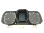 Vitezometru Fiat Panda 0887766550 51945594 26242