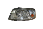Far Stânga Faceți VW Transporter T5 7H1941017L 89410684602 DPA
