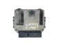 Unitate Control 51829732 0281012294 4438A6AAM Fiat Bosch 61450