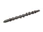 Arbore cu Came Faceți Renault Dacia 8200100527 1.4 1.6 16v