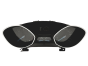 Turometru Ford Focus MK3 F1ET-10849-BCL F1ET10849BCL