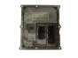 Unitate Control 0010020V001 0261205006 1279H04994 Smart Bosch 13611