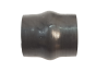 Furtun aer Citroen Peugeot C4 C5 308 508 1.6 HDI OE 0382EY