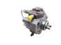 Pompă Injecție 294000-0621 R2AA13800 Denso Mazda