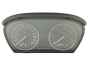Turometru BMW 3 E90 E91 9187344-01 26752