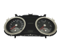 Turometru Renault Megane 2 8200364015 53156