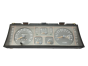 Turometru Renault Espace 2 MJ11V184 Veglia