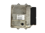 Unitate Control MJD6JF.P6 55192093 Fiat Magneti Marelli 30150
